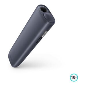 IQOS-ILuma-i-One-Kit-Midnight-Black