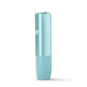 IQOS-ILuma-i-One-Kit-blue