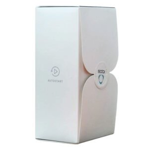 IQOS-ILuma-i-One-Kit-in-pakistan