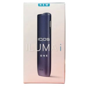 IQOS-ILuma-i-One-Kit-sale-in-pakistan