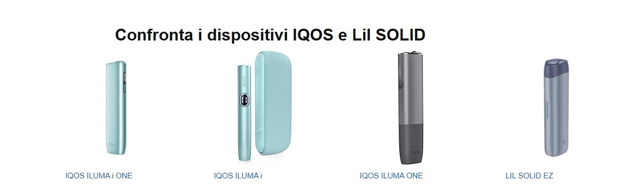 IQOS ILuma i One Kit sale in pakistan