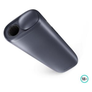 IQOS-New-Tobacco-Heater3