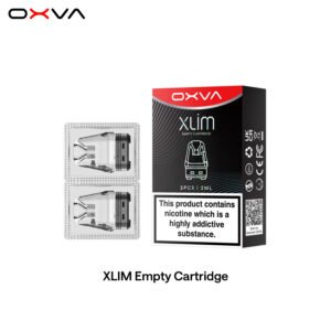 Oxva-Xlim-3-Ultra-Pod-System-Kit