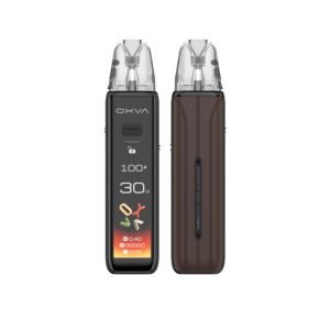 Oxva-Xlim-3-Ultra-Pod-System-Kit-brown