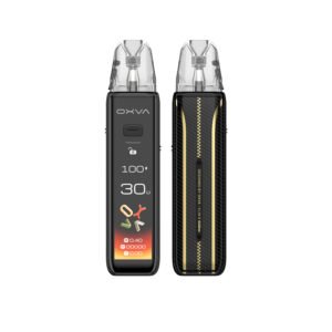 Oxva-Xlim-3-Ultra-Pod-System-Kit-carbon