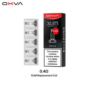 Oxva-Xlim-3-Ultra-Pod-System-Kit-online-in-pakistan