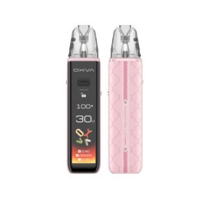 Oxva-Xlim-3-Ultra-Pod-System-Kit-pink