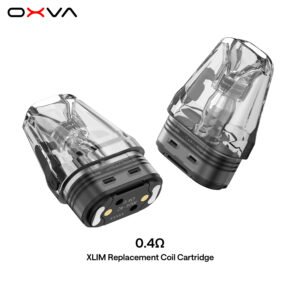 Oxva-Xlim-3-Ultra-Pod-System-Kit-sale-in-pakistan