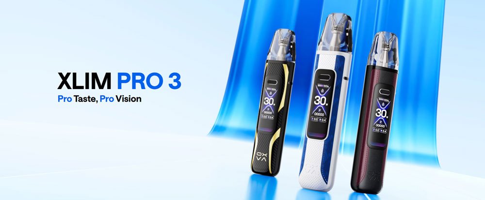 Oxva-Xlim-Pro-3-Kit-Online-In-Pakistan