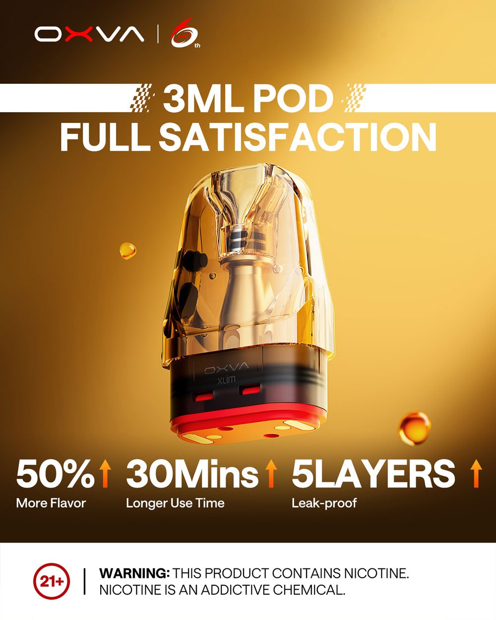 Oxva-Xlim-Pro-3-Online-In-Pakistan