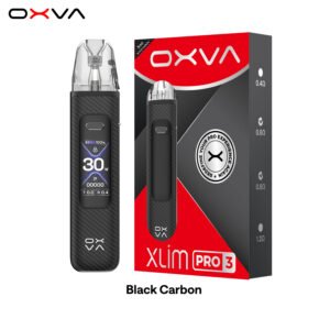 Oxva-Xlim-Pro-3-Pod-Kit