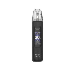 Oxva-Xlim-Pro-3-Pod-Kit-30W-1500mAh