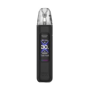 Oxva-Xlim-Pro-3-Pod-Kit-30W-1500mAh-Black-Leather