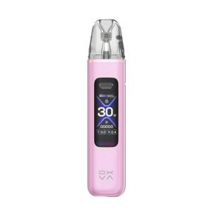 Oxva-Xlim-Pro-3-Pod-Kit-30W-1500mAh-Pink