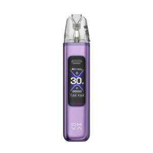 Oxva-Xlim-Pro-3-Pod-Kit-30W-1500mAh-Purple