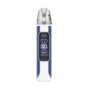 Oxva-Xlim-Pro-3-Pod-Kit-30W-1500mAh-Sky-blue