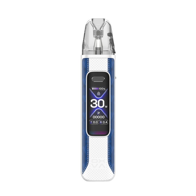 Oxva-Xlim-Pro-3-Pod-Kit-30W-1500mAh-Sky-blue