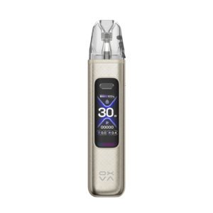 Oxva-Xlim-Pro-3-Pod-Kit-30W-1500mAh-Titanium-Silk