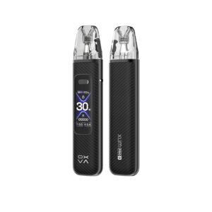 Oxva-Xlim-Pro-3-Pod-Kit-30W