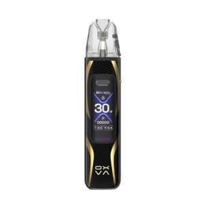 Oxva-Xlim-Pro-3-Pod-Kit-30W-Carbon
