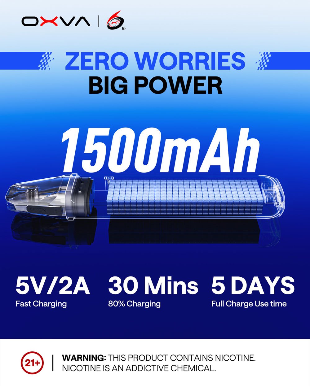 Oxva-Xlim-Pro-3-Pod-Kit-30W-Online-In-Pakistan