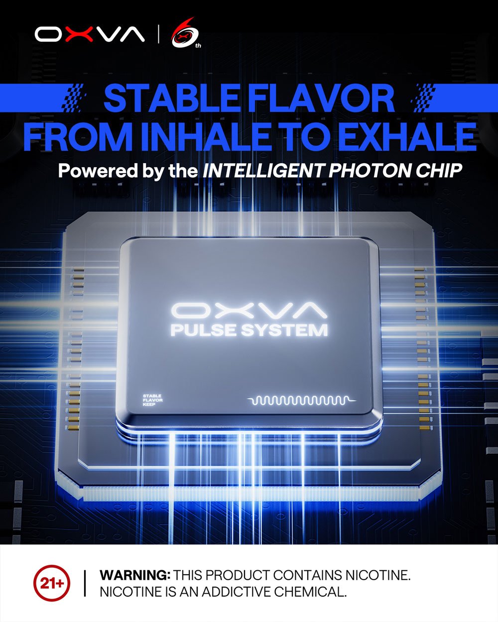 Oxva-Xlim-Pro-3-Pod-Kit