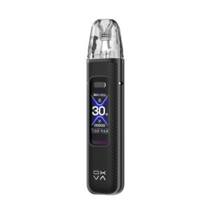 Oxva-Xlim-Pro-3-Pod-Vape-Kit