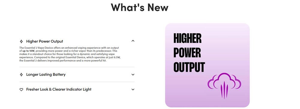 RELX-Essential-2-Pod-Kit-380-mAh