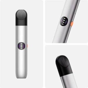 RELX-Infinity-2-Plus-1.9ml-Pod