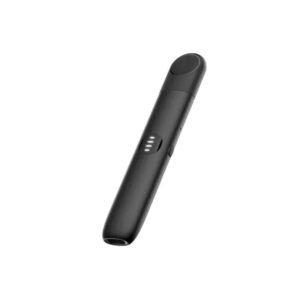 RELX-Infinity-2-Plus-440mAh