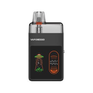 Vaporesso Eco Nano Pro Pod Kit 1000mAh
