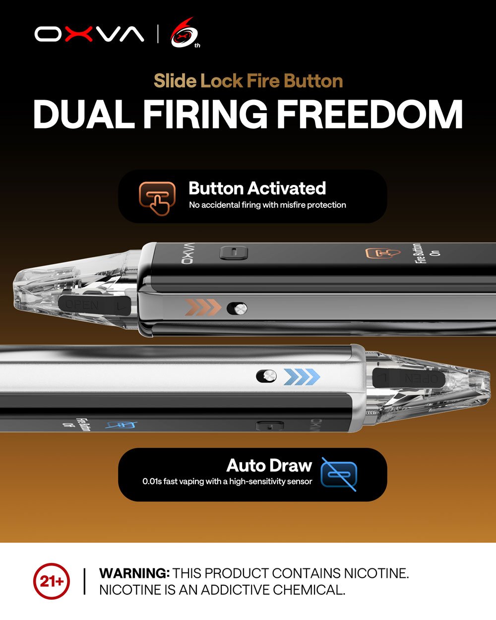 Xlim-3-Ultra-Pod-System-Kit-1500mAh