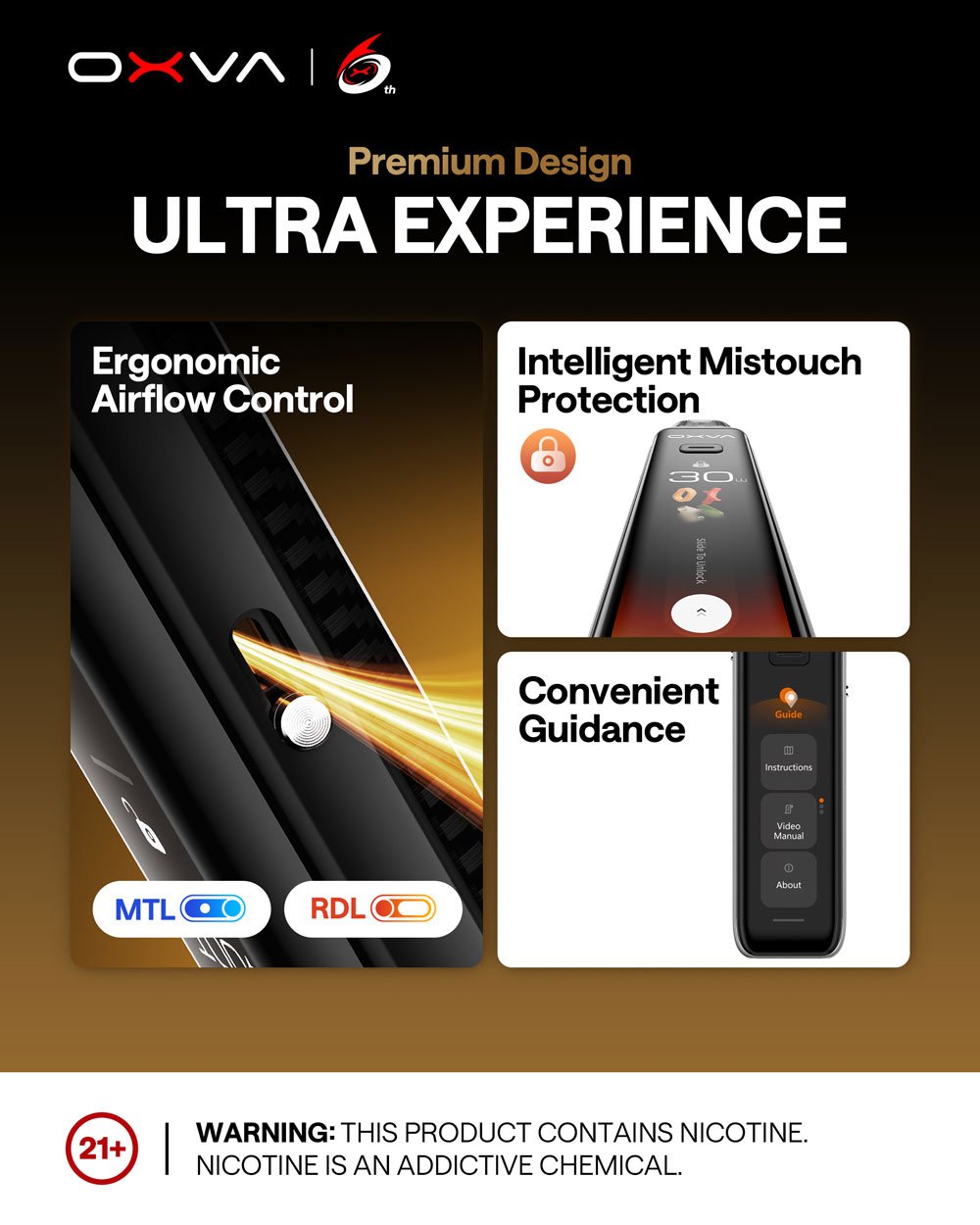 Xlim-3-Ultra-Pod-System-Kit