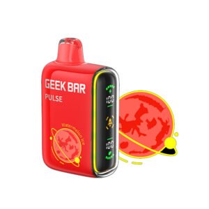 Geek-Bar-Pulse-Disposable-Vape-Watermelon-Ice