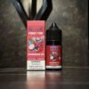 Ripper-Salt-Dragonchee-Ice-30ml