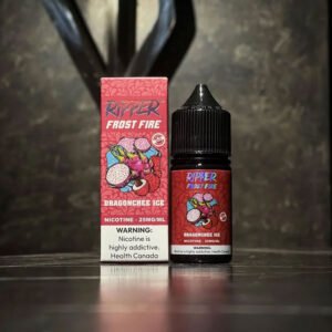 Ripper-Salt-Dragonchee-Ice-30ml