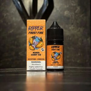 Ripper-Salt-Mango-Candy-Ice-30ml