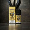 Ripper-Salt-Pineapple-Candy-Ice-30ml