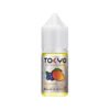Tokyo-Classic-Blueberry-Mango-Ice-30ml