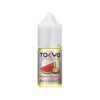 Tokyo-Classic-Iced-Watermelon-Passion-Fruit-30ml