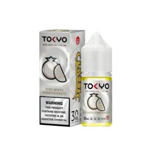 Tokyo-Classic-White-Pomegranate-30ml