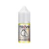 Tokyo-Classic-White-Pomegranate-30ml-50mg