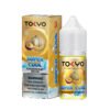 Tokyo-Super-Cool-Passion-Fruit-Melon-30ml