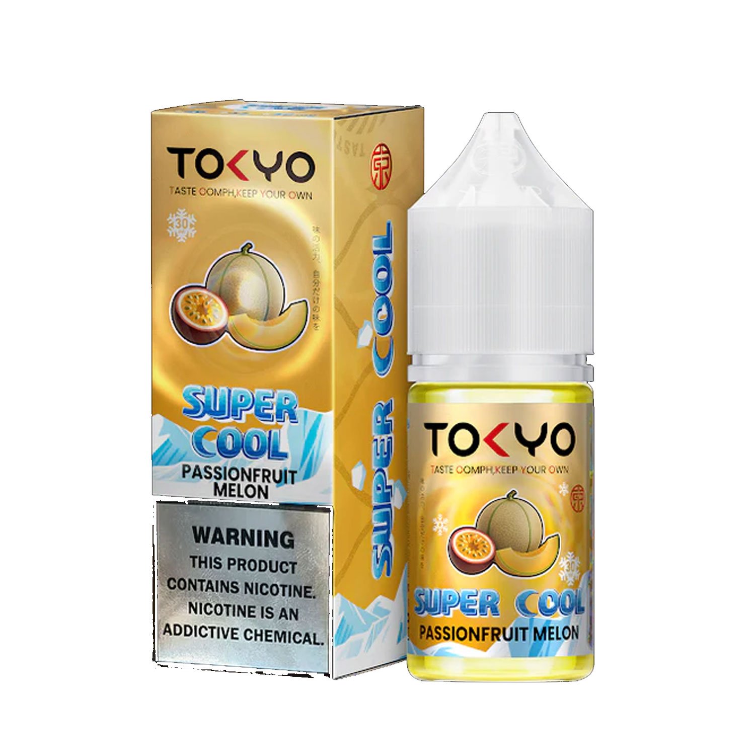 Tokyo-Super-Cool-Passion-Fruit-Melon-30ml