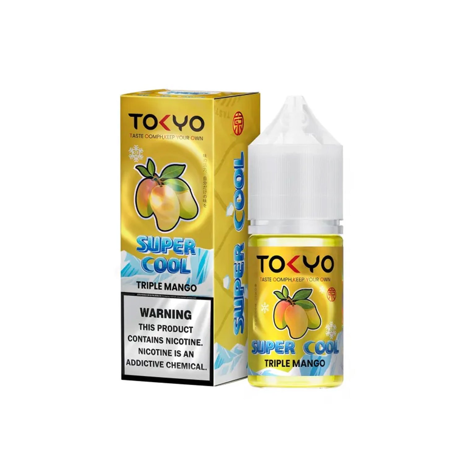 Tokyo-Super-Cool-Triple-Mango-30ml
