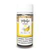 Yogi Banana Ice 3mg 100ml
