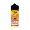 Yogi-Blends-Banana-Watermelon-Ice-100ml