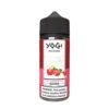 Yogi-Orchad-E-Liquids---Apple-Strawberry--Ice-100ml