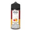 Yogi-Orchard-Apple-Mango-Ice-100ml-6mg