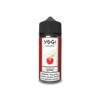 Yogi-Orchard-E-Liquids---Red-Apple-Ice-100ml